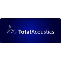 Total Acoustics Ltd logo - Similar company to Advison Group