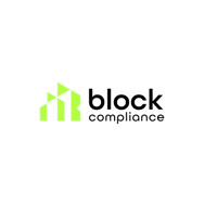 Block Compliance Ltd logo - Similar company to Fulfire