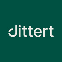 dittert Küchengeräte GmbH logo - Similar company to Idamo Creative Studio