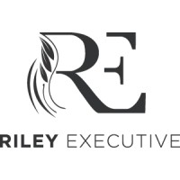 Riley Executive