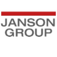 Janson Group