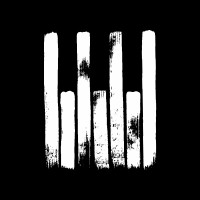 Rave Culture logo - Similar company to Intensity Recordings