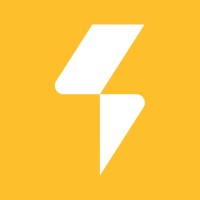ENERGY PORTS logo - Similar company to Aquius