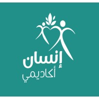 insan academy logo - Similar company to Feedmix Limited