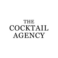 THE COCKTAIL AGENCY logo - Similar company to Tibbaa