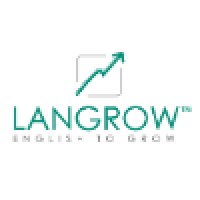 Langrow/ Lima Airport Partners