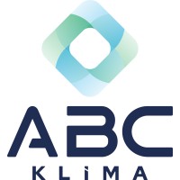 ABC KLÍMA logo - Similar company to Klimamarket S.R.O.