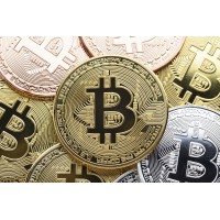 Experto en Criptomonedas y DeFi (UNED) logo - Similar company to Modo Cripto | Tax & Accounting