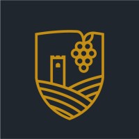 Wit & Rood logo - Similar company to Twintronics