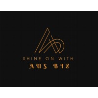 Auzbiz Cleaning logo - Similar company to Dan Facility Management Services Pty Ltd