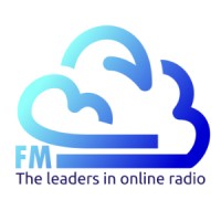 BAM FM, Inc. logo - Similar company to Sewell Group Llc