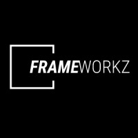 Frameworkz logo - Similar company to Hortuz