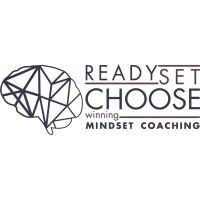 Ready Set Choose Coaching Inc logo - Similar company to Coaching With Brooke, Llc