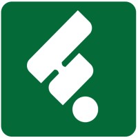 Full House Digital logo - Similar company to Viracer 26