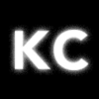 Keane Consulting Llc