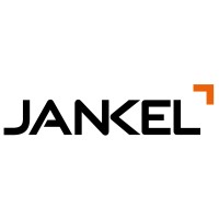 Jankel Tactical Systems logo - Similar company to Forceone Solutions