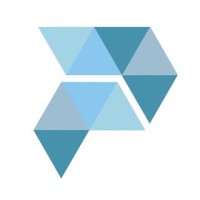 Proleeva Medical Food logo - Similar company to Proleevamax