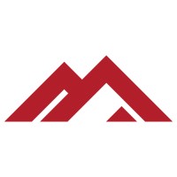 Summit Fleet logo - Similar company to Bearcom Canada