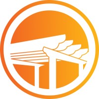 Epic Outdoors logo - Similar company to Rinaldi Lab