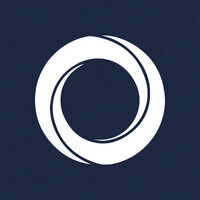 RPO Solutions logo - Similar company to Kaptas