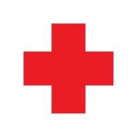 Indian Red Cross Society, Pune logo - Similar company to Impact Millions Online
