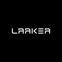 Laakea Oy logo - Similar company to Valmiustila Oy
