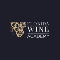 Florida Wine Academy® logo - Similar company to Mitchell Wine Group