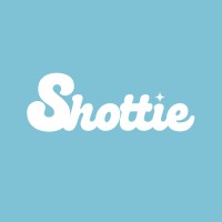 Shottie logo - Similar company to Beckhoff Automation Cz+Sk