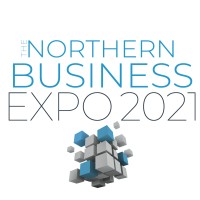 Northern Business Exhibition logo - Similar company to Ns Events Group Ltd