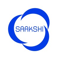 SAAKSHI MEDTECH AND PANELS LTD logo - Similar company to Shree Engineering Pune