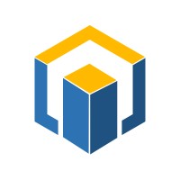 Financial Architects Group logo - Similar company to Norafirst