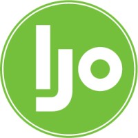 Leif J Ostberg Inc (LJO) logo - Similar company to Ljo