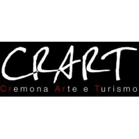 CrArT - Cremona Arte e Turismo logo - Similar company to Cremona Circuit