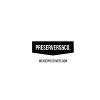 Preservers & Co. logo - Similar company to Crafty Distillery