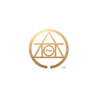 Transcend Alchemy logo - Similar company to Saltshine Creative