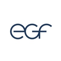 egf - Eduard G. Fidel GmbH logo - Similar company to Zaphir Design