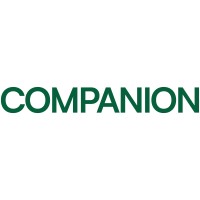 Companion logo - Similar company to Pt Adhi Luhung Indonesia