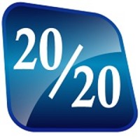 20/20 Employee Benefits, LLC logo - Similar company to Lpl Finanical