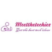 Meetthetechies Limited