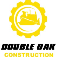 Double Oak Construction, Inc logo - Similar company to Pld Construction