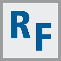 Fertinger Automotive Polska logo - Similar company to Rupert Fertinger Gmbh