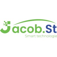JACOB ST logo - Similar company to Conformis Maroc