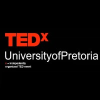 TEDXUPretoria logo - Similar company to Tedxpretoria