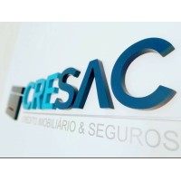 Cresac Crédito Imobiliário & Corretora De Seguros