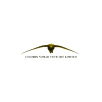 common nomad logo - Similar company to Aero Ai