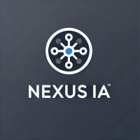 Nexus AI logo - Similar company to Nexus Ai