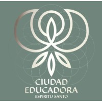 Ciudad Educadora Espíritu Santo logo - Similar company to Compuestudio