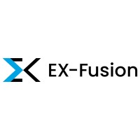 EX-Fusion Inc. logo - Similar company to Tau-Systems