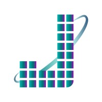 Jubyte Software