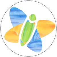 Mariposa Consulting LLC logo - Similar company to Cypress Consulting Inc.